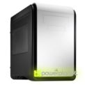 Aerocool DS Dead Silence - Ítem