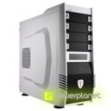 Aerocool Ferrum - Item