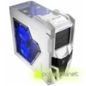 Aerocool Mechatron - Ítem