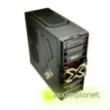 Aerocool Strike-X One Army - Ítem