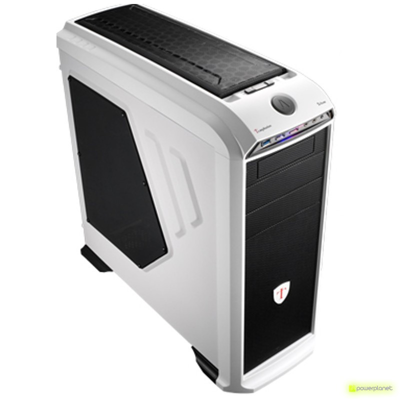 Aerocool Telum