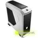 Aerocool Telum - Item