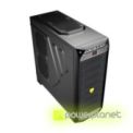 Aerocool VS92BK carcasa de ordenador - Ítem