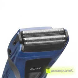 AEG Barbeador Azul - Item2