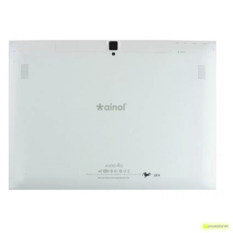 Ainol AX10 4G - Item1