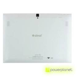 Ainol AX10 4G - Item1