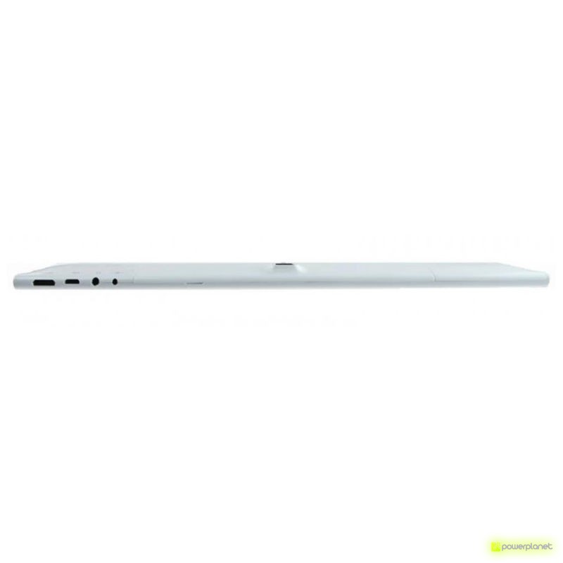 Ainol AX10 4G - Item4