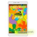 comprar tablet ainol numy ax m1 - Ítem