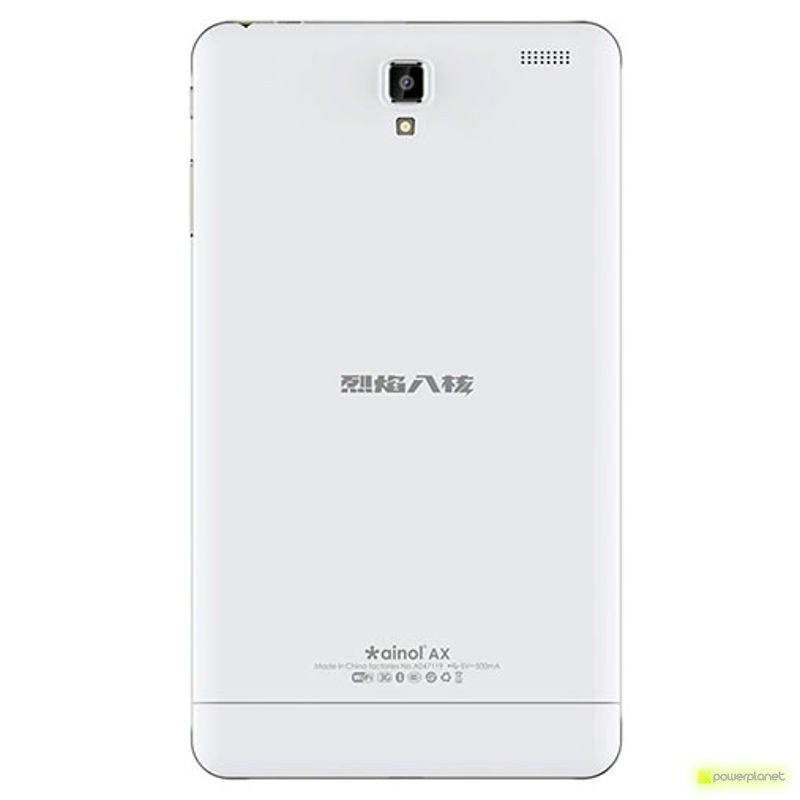 comprar tablet ainol numy ax m1 - Ítem1