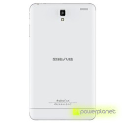 comprar tablet ainol numy ax m1 - Ítem1