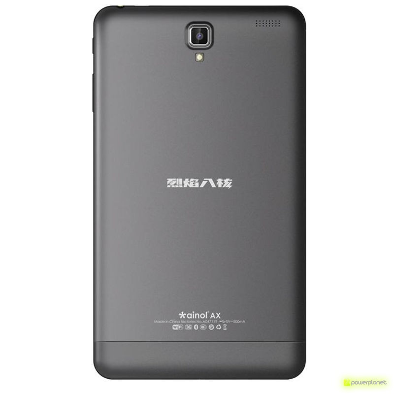 comprar tablet ainol numy ax m1 - Ítem1