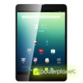tablet ainol barata - Ítem