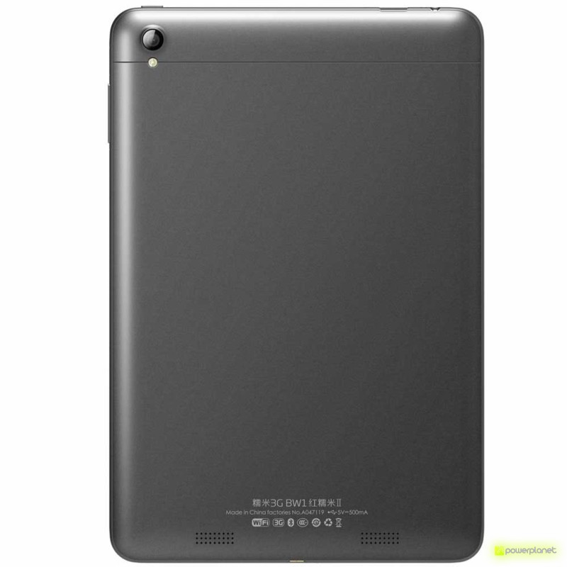tablet ainol barata - Ítem1
