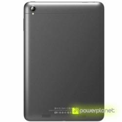 tablet ainol barata - Ítem1