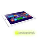 comprar tablet barta - Ítem
