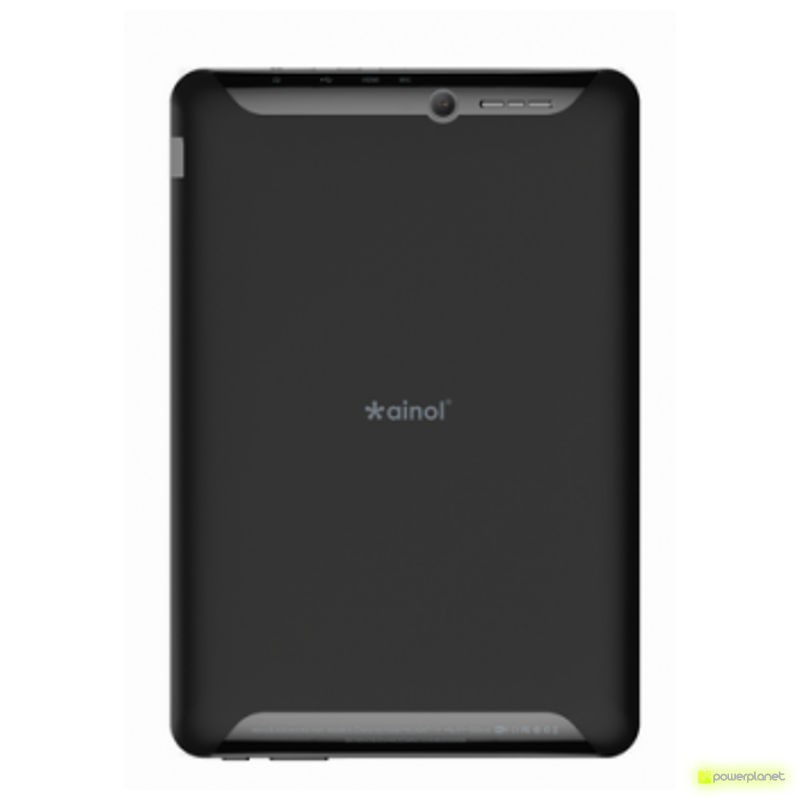 Ainol Novo 8 Mini - Ítem1