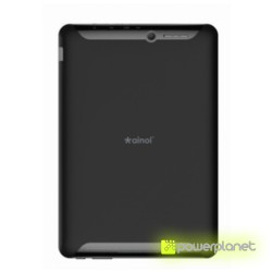 Ainol Novo 8 Mini - Ítem1
