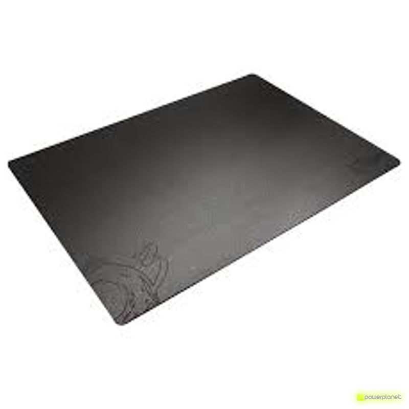 Comprar Tapete do rato