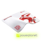 Tapete do raton gaming - Item