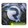 Alfombrilla Gaming Ozone Origen Sport Team - Item