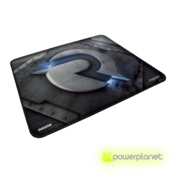Alfombrilla Gaming Ozone Origen Sport Team - Item2