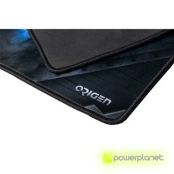 Alfombrilla Gaming Ozone Origen Sport Team - Item3