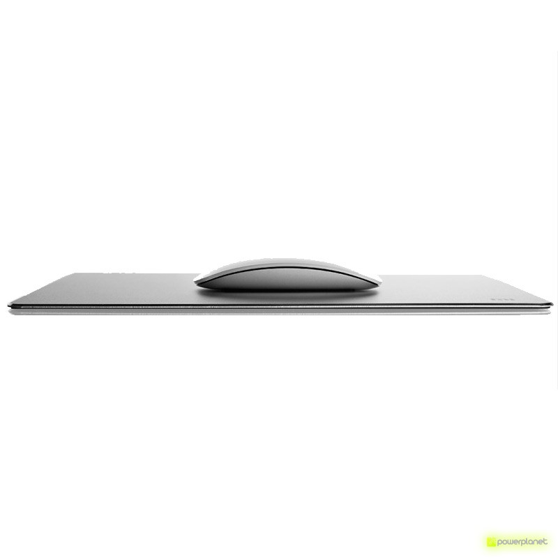 Xiaomi Mi Aluminium Mouse Pad Small - Item1