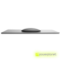 Xiaomi Mi Aluminium Mouse Pad Small - Item1