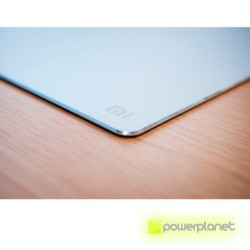 Xiaomi Mi Aluminium Mouse Pad Small - Item2