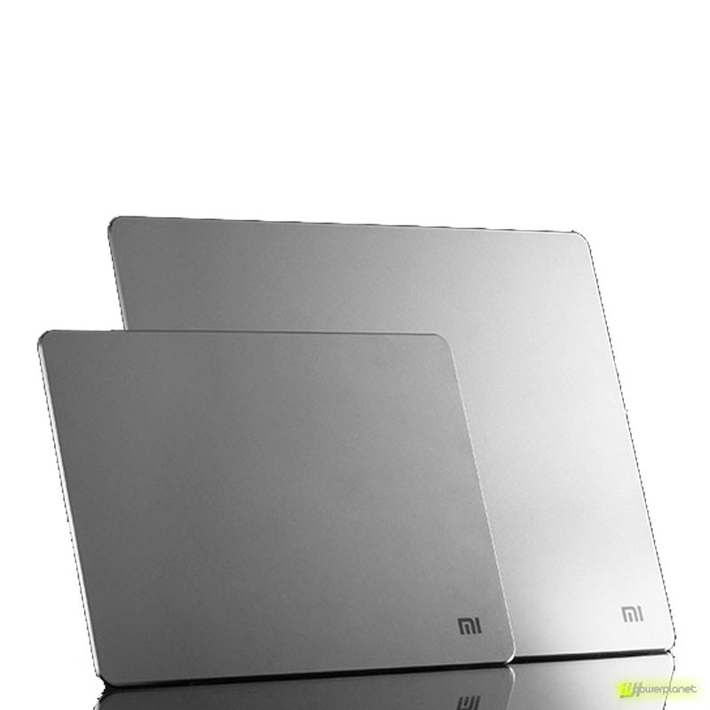 Xiaomi Mi Aluminium Mouse Pad Small