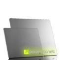 Xiaomi Mi Aluminium Mouse Pad Small - Item