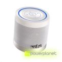 Bluetooth Veho M4 360 - Item