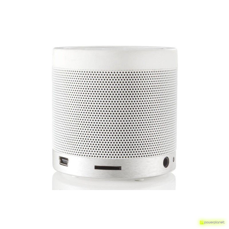 Bluetooth Veho M4 360 - Item1