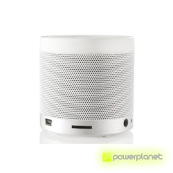 Bluetooth Veho M4 360 - Item1