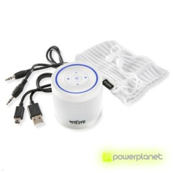 Bluetooth Veho M4 360 - Item2
