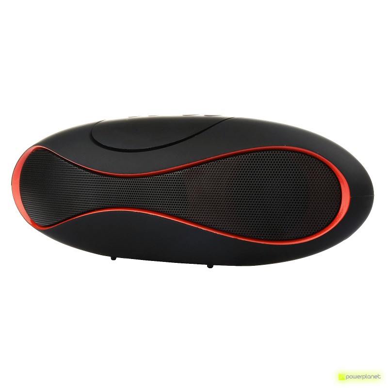 comprar alto-falantes móveis, alto-falante para o smartphone, caixas de som de computador barato, alto-falantes portáteis, alto-falantes baratos, alto-falantes para dispositivos móveis, alto-falante para o smartphone, bons oradores, ipod speakers - Item1