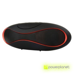 comprar alto-falantes móveis, alto-falante para o smartphone, caixas de som de computador barato, alto-falantes portáteis, alto-falantes baratos, alto-falantes para dispositivos móveis, alto-falante para o smartphone, bons oradores, ipod speakers - Item1