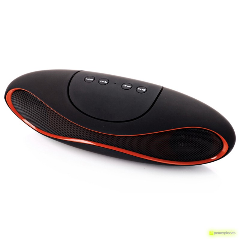 comprar alto-falantes móveis, alto-falante para o smartphone, caixas de som de computador barato, alto-falantes portáteis, alto-falantes baratos, alto-falantes para dispositivos móveis, alto-falante para o smartphone, bons oradores, ipod speakers - Item2
