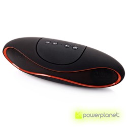 comprar alto-falantes móveis, alto-falante para o smartphone, caixas de som de computador barato, alto-falantes portáteis, alto-falantes baratos, alto-falantes para dispositivos móveis, alto-falante para o smartphone, bons oradores, ipod speakers - Item2