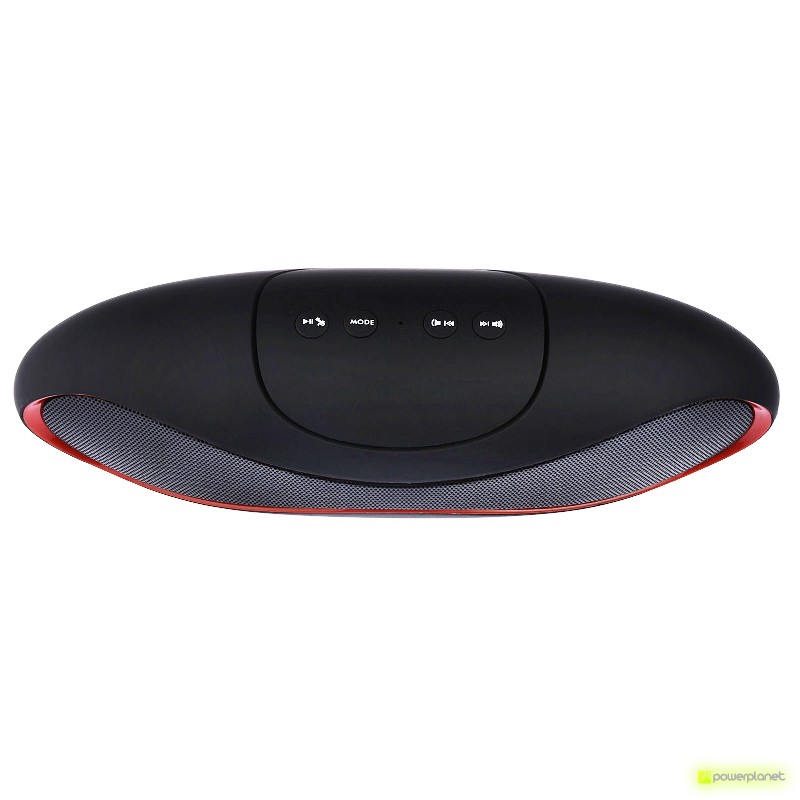 comprar alto-falantes móveis, alto-falante para o smartphone, caixas de som de computador barato, alto-falantes portáteis, alto-falantes baratos, alto-falantes para dispositivos móveis, alto-falante para o smartphone, bons oradores, ipod speakers - Item3