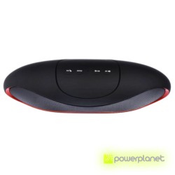 comprar alto-falantes móveis, alto-falante para o smartphone, caixas de som de computador barato, alto-falantes portáteis, alto-falantes baratos, alto-falantes para dispositivos móveis, alto-falante para o smartphone, bons oradores, ipod speakers - Item3