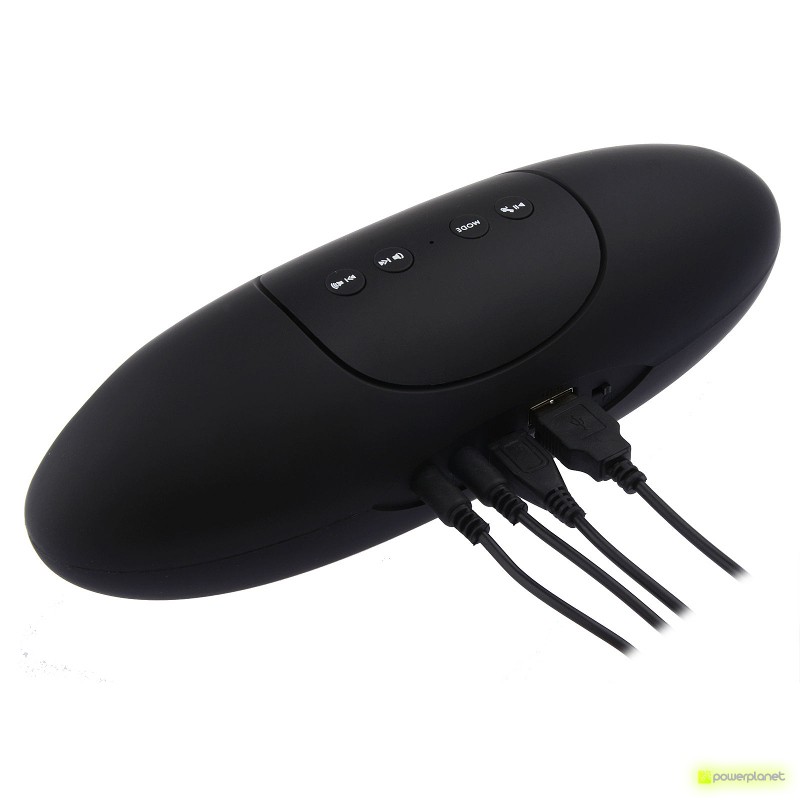 comprar alto-falantes móveis, alto-falante para o smartphone, caixas de som de computador barato, alto-falantes portáteis, alto-falantes baratos, alto-falantes para dispositivos móveis, alto-falante para o smartphone, bons oradores, ipod speakers - Item4
