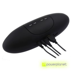 comprar alto-falantes móveis, alto-falante para o smartphone, caixas de som de computador barato, alto-falantes portáteis, alto-falantes baratos, alto-falantes para dispositivos móveis, alto-falante para o smartphone, bons oradores, ipod speakers - Item4