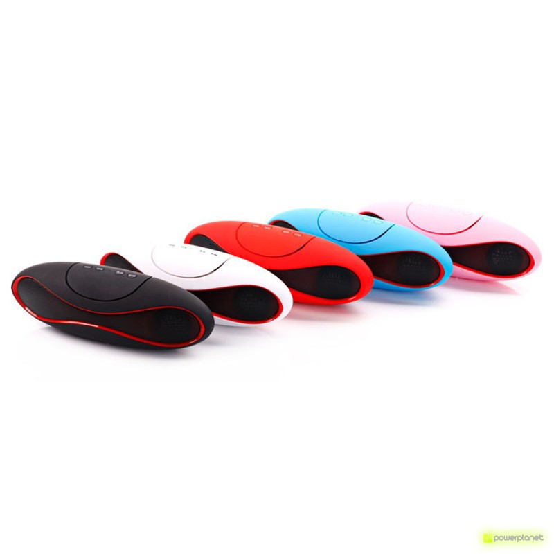 comprar alto-falantes móveis, alto-falante para o smartphone, caixas de som de computador barato, alto-falantes portáteis, alto-falantes baratos, alto-falantes para dispositivos móveis, alto-falante para o smartphone, bons oradores, ipod speakers - Item5