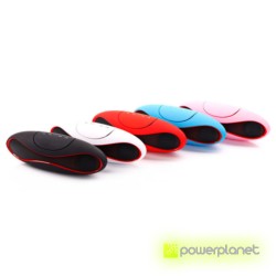 comprar alto-falantes móveis, alto-falante para o smartphone, caixas de som de computador barato, alto-falantes portáteis, alto-falantes baratos, alto-falantes para dispositivos móveis, alto-falante para o smartphone, bons oradores, ipod speakers - Item5