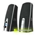 Trust Mila 2.0 10W - Item