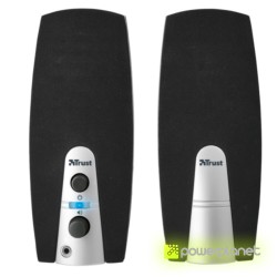 Trust Mila 2.0 10W - Item1