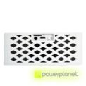Bluetooth Speaker BTBOX - Item