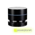 Bluetooth Speaker - Item