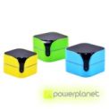 Comprar Altavoz Bluetooth potente - Ítem
